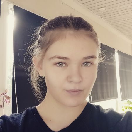 Profilbillede af Nanna W- ID: 119902 - Billede nr: 434068