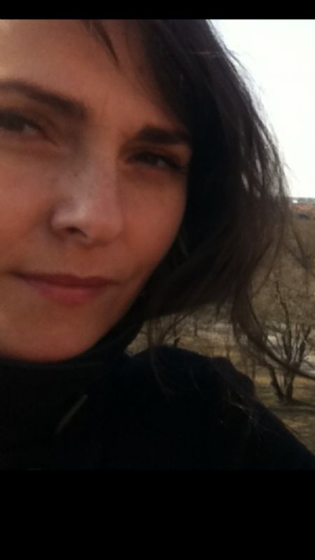 Profilbillede af Heidi E- ID: 119918 - Billede nr: 362431