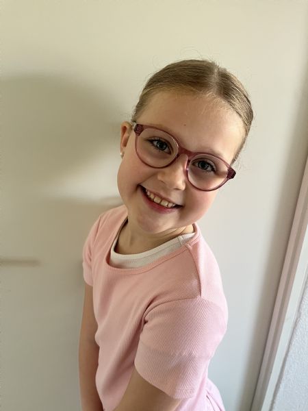 Profilbillede af Victoria G- ID: 119930 - Billede nr: 666938