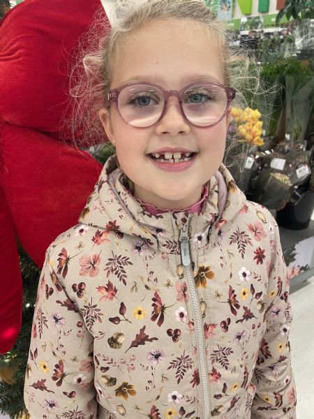 Billede af Victoria - ID: 119930 - Billede nr: 646377