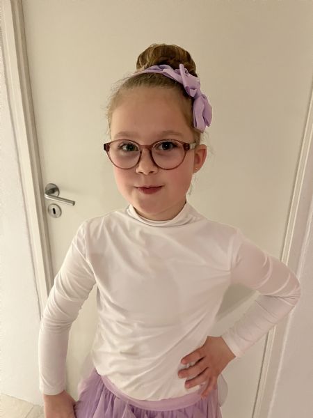 Billede af Victoria - ID: 119930 - Billede nr: 655294