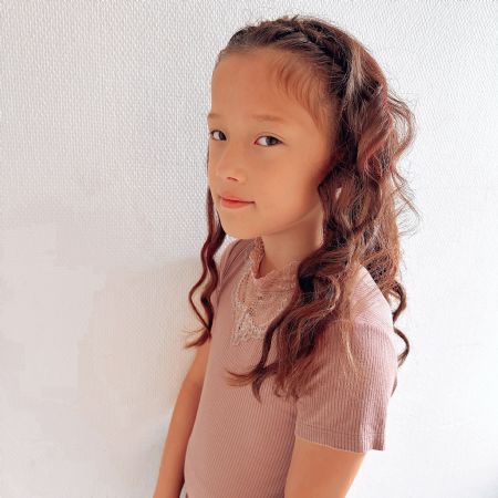 Profilbillede af Felina M- ID: 119931 - Billede nr: 541710