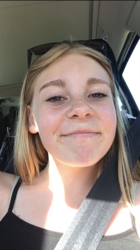Profilbillede af Emma S- ID: 119941 - Billede nr: 363542