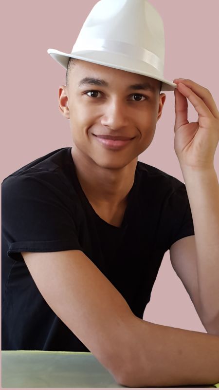 Profilbillede af Kacey O- ID: 119950 - Billede nr: 362501