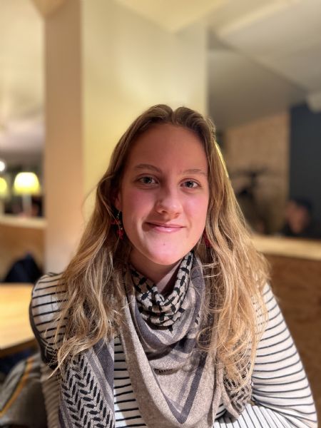 Profilbillede af Rie L- ID: 119977 - Billede nr: 489659