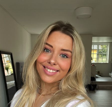 Profilbillede af Sidse R- ID: 119993 - Billede nr: 610164