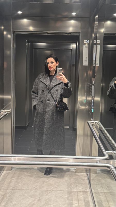 Profilbillede af Berna S- ID: 119994 - Billede nr: 659421