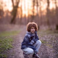 Profilbillede af Jonas M- ID: 120009 - Billede nr: 398019