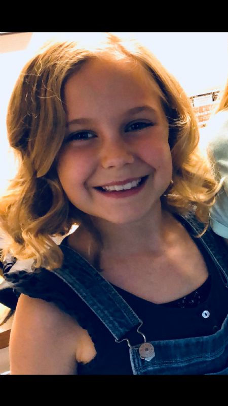 Profilbillede af Emilie J- ID: 120020 - Billede nr: 363738