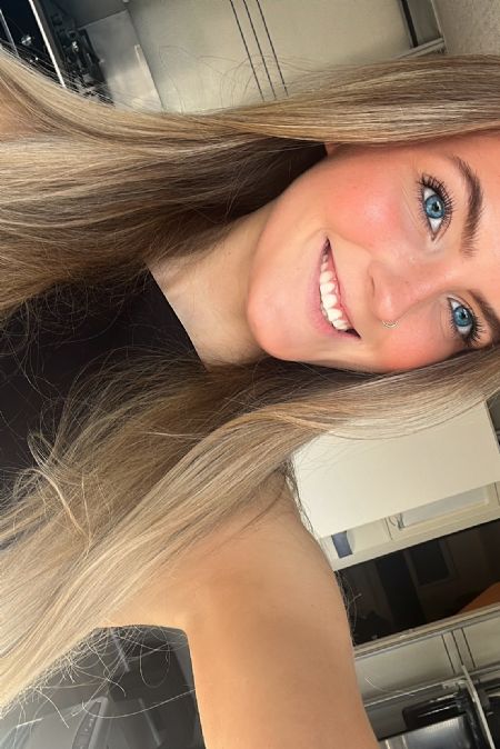 Profilbillede af Annika H- ID: 120039 - Billede nr: 594851