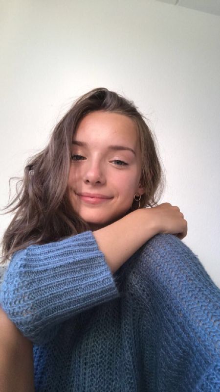 Profilbillede af Yasmin H- ID: 120056 - Billede nr: 363826