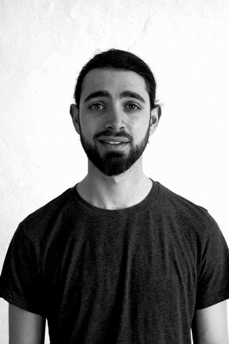 Profilbillede af Alexander - ID: 120123 - Billede nr: 398747