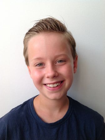 Profilbillede af William C- ID: 120124 - Billede nr: 364018