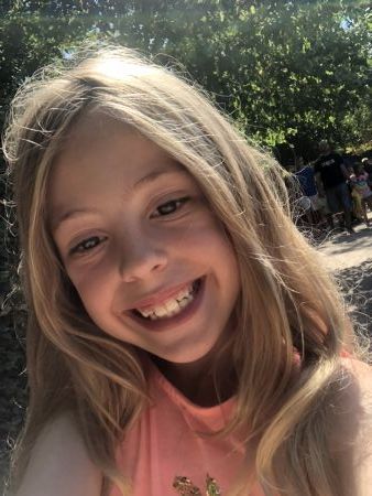Profilbillede af Nova S- ID: 120127 - Billede nr: 364024