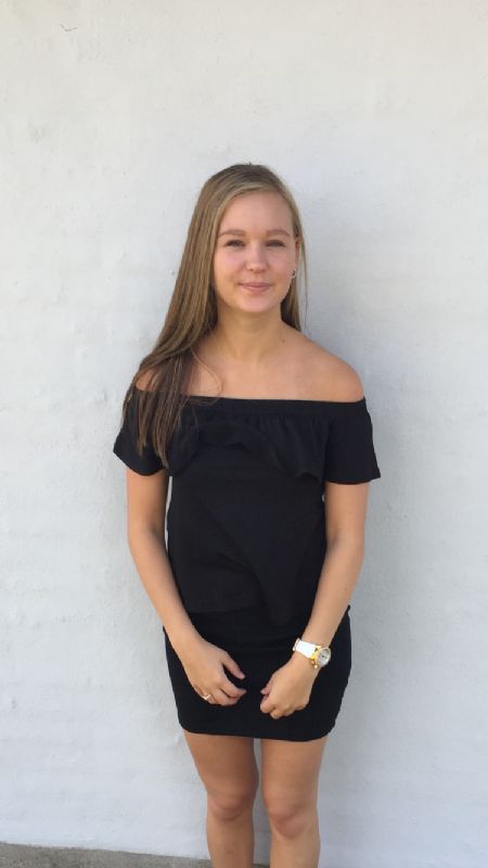 Profilbillede af Charlotte L- ID: 120138 - Billede nr: 364689