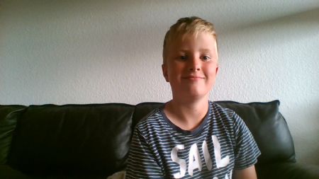 Profilbillede af Hans C- ID: 120139 - Billede nr: 364041
