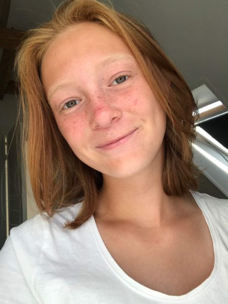 Profilbillede af Emma H- ID: 120140 - Billede nr: 364046