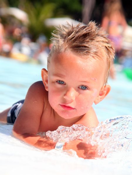 Profilbillede af Alexander G- ID: 120157 - Billede nr: 364183