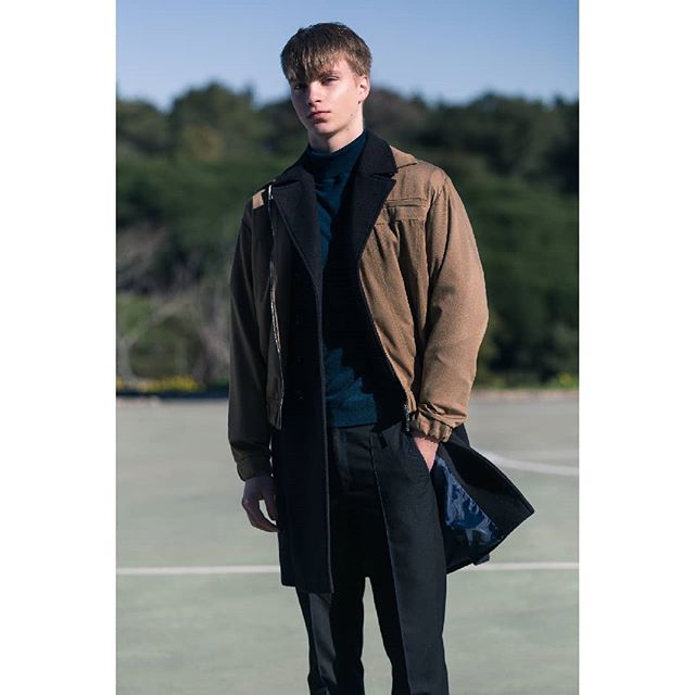Profilbillede af Jasper A- ID: 120180 - Billede nr: 364174