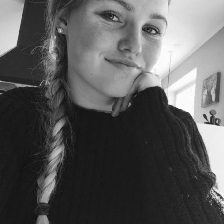 Profilbillede af Nanna Q- ID: 120185 - Billede nr: 364187
