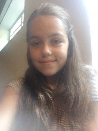 Profilbillede af Kiana K- ID: 120202 - Billede nr: 364258