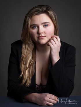 Profilbillede af Sofie R- ID: 120209 - Billede nr: 364262