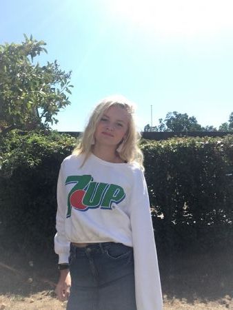 Profilbillede af Philippa H- ID: 120211 - Billede nr: 364386