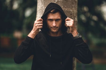 Profilbillede af Nicklas W- ID: 120255 - Billede nr: 382028