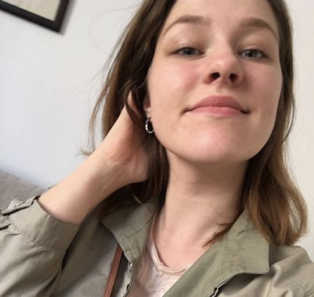 Profilbillede af Maria J- ID: 120260 - Billede nr: 408023