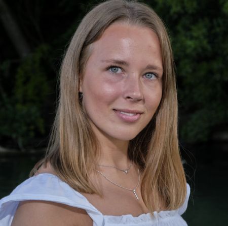 Profilbillede af Louise P- ID: 120285 - Billede nr: 452873