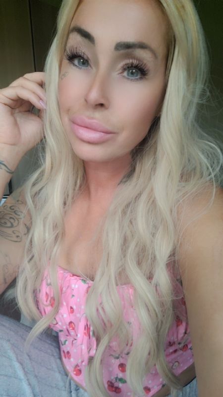 Profilbillede af Kia T- ID: 120299 - Billede nr: 534053