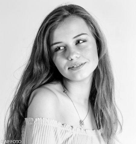 Billede af Isabella - ID: 120309 - Billede nr: 364563