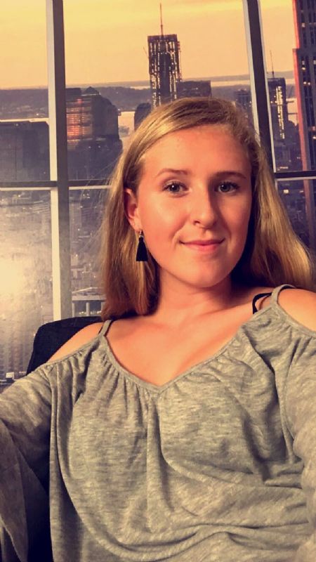 Profilbillede af Julie- ID: 120320 - Billede nr: 364638