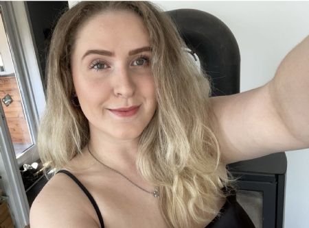 Profilbillede af Julie- ID: 120320 - Billede nr: 645165