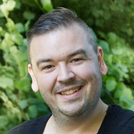 Profilbillede af Flemming L- ID: 120333 - Billede nr: 364687