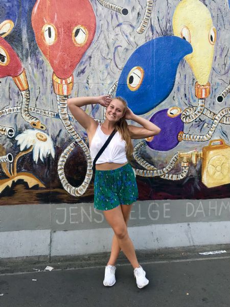 Profilbillede af Celine J- ID: 120359 - Billede nr: 364778