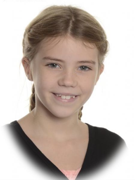 Profilbillede af Freya N- ID: 120365 - Billede nr: 364831