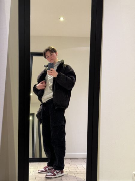 Profilbillede af Viktor S- ID: 120392 - Billede nr: 565014