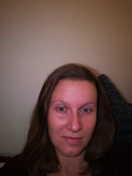 Profilbillede af Tanya F- ID: 120399 - Billede nr: 379757