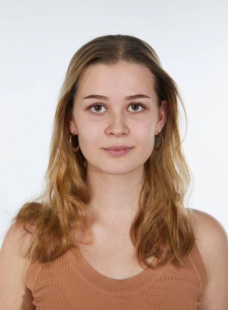 Profilbillede af Signe R- ID: 120407 - Billede nr: 467895
