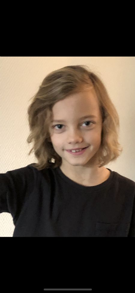 Profilbillede af Marcus L- ID: 120451 - Billede nr: 408968