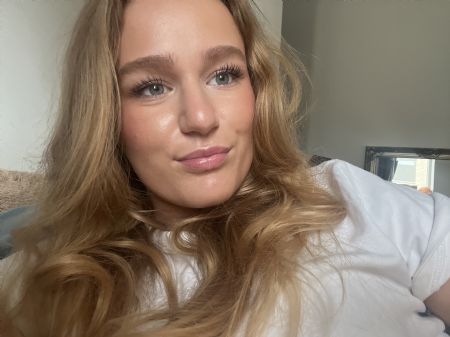 Profilbillede af Amanda- ID: 120454 - Billede nr: 669897