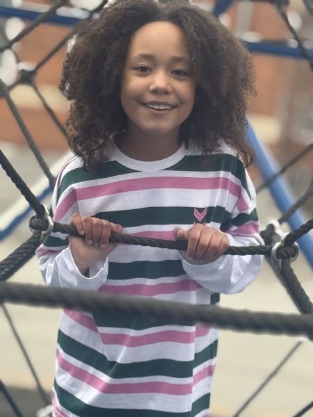 Profilbillede af Caylee N- ID: 120457 - Billede nr: 668110