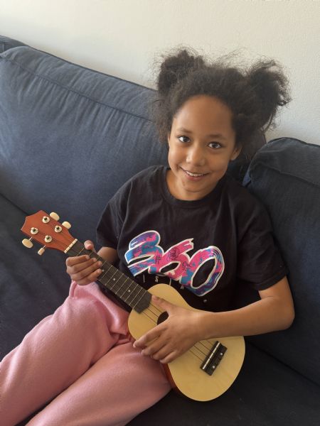 Billede af Caylee - ID: 120457 - Billede nr: 671222