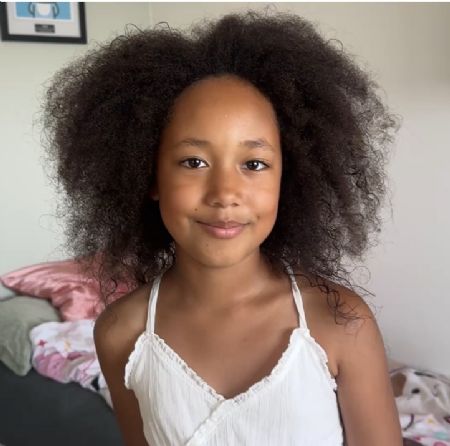 Billede af Caylee - ID: 120457 - Billede nr: 686831