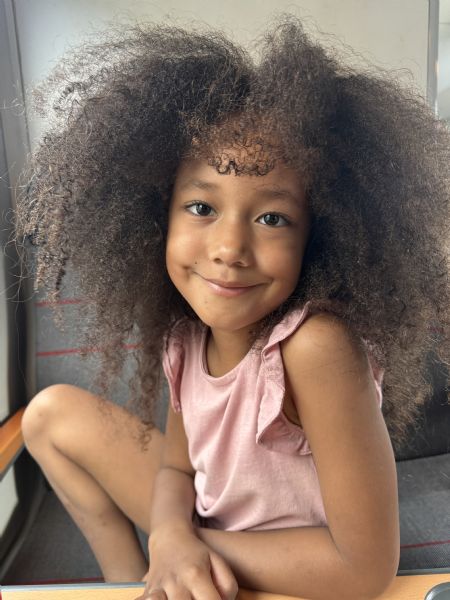 Profilbillede af Caylee N- ID: 120457 - Billede nr: 583625