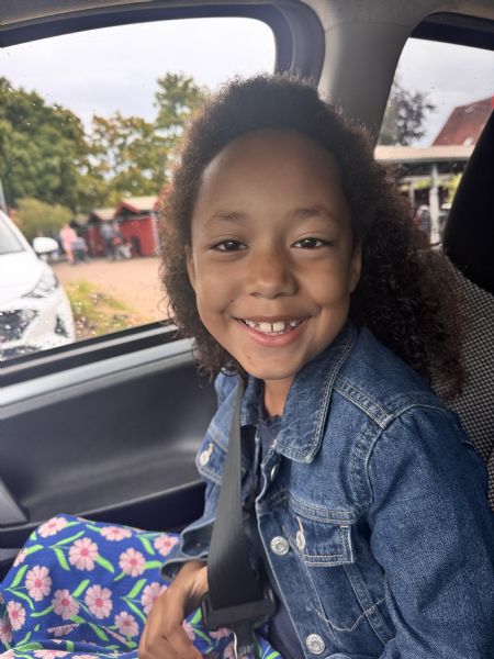 Billede af Caylee - ID: 120457 - Billede nr: 635343