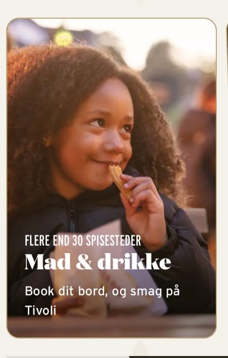 Billede af Caylee - ID: 120457 - Billede nr: 639936