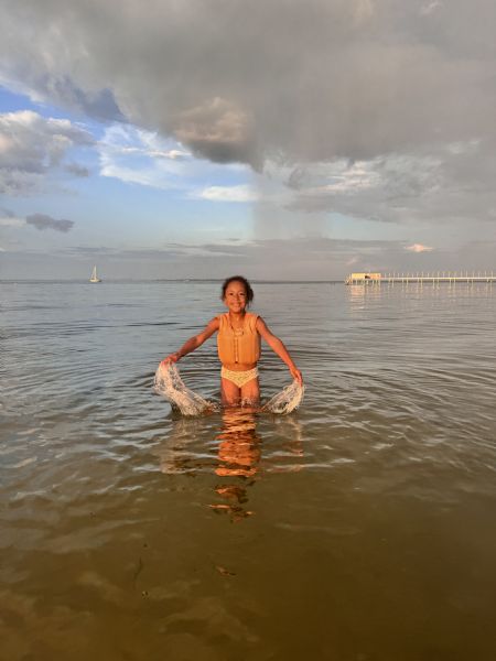 Billede af Caylee - ID: 120457 - Billede nr: 639937