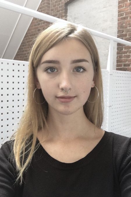 Profilbillede af Emma S- ID: 120463 - Billede nr: 365106